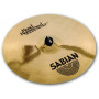 SABIAN 17\\" HH Medium Thin Crash Brilliant Тарелка фото