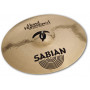 SABIAN 17\\" HH Rock Crash Тарелка фото