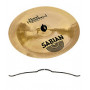 SABIAN 18\\" HH Chinese Тарелка фото