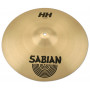 SABIAN 18\\" HH Dark Crash Тарелка фото