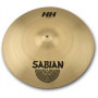 SABIAN 20\\" HH Medium Ride Тарелка фото