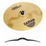 SABIAN 20\\" HH Medium Ride Тарелка фото