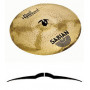 SABIAN 20\\" HH Leopard Ride Тарелка фото