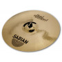 SABIAN 20\\" HH Classic Ride Тарелка фото