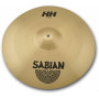 SABIAN 22\\" HH Rock Ride Тарелка фото