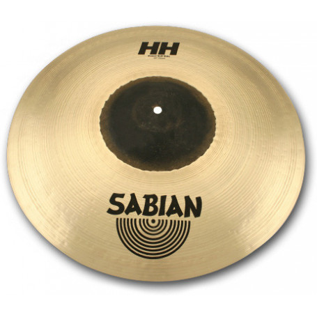 SABIAN 22\\" HH Power Bell Ride Тарелка фото