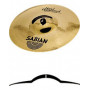 SABIAN 22\\" HH Power Bell Ride Тарелка фото