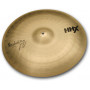 SABIAN 22\\" HH Power Bell Ride Тарелка фото