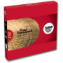 SABIAN HH Effects Pack Тарелка фото