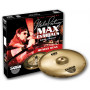 SABIAN HH Mid Max Stax Набор тарелок фото