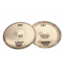 SABIAN HH Mid Max Stax Набор тарелок фото