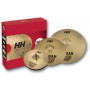 SABIAN HH Performance Set Тарелка фото