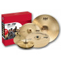 SABIAN HH/HHX Praise & Worship Pack Набор тарелок фото