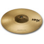 SABIAN 14\\" HHXplosion Crash Brilliant Тарелка фото