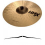 SABIAN 14\\" HHXplosion Crash Brilliant Тарелка фото