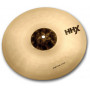 SABIAN 15\\" HHX Studio Crash Тарелка фото