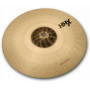 SABIAN 15\\" HHX Studio Crash Тарелка фото