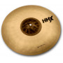 SABIAN 16\\" HHX Stage Crash Brilliant Тарелка фото