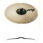 SABIAN 16\\" HHX Stage Crash Тарелка фото