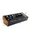 MOOG DFAM Синтезатор аналоговый