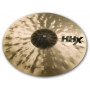 SABIAN 16\\" HHXTreme Crash Brilliant Тарелка фото