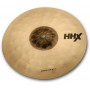 SABIAN 16\\" HHXTreme Crash Тарелка фото