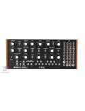 MOOG MOTHER-32 Синтезатор аналоговый