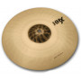 SABIAN 17\\" HHX Studio Crash Тарелка фото