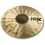 SABIAN 17\\" HHXTreme Crash Тарелка фото