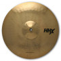 SABIAN 18\\" HHX Studio Crash Brilliant Тарелка фото