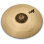 SABIAN 18\\" HHX Studio Crash Тарелка фото