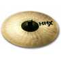 SABIAN 18\\" HHX Stage Crash Brilliant Тарелка фото