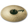 SABIAN 18\\" HHX Stage Crash Тарелка фото