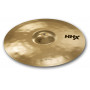 SABIAN 18\\" HHX Fierce Crash Тарелка фото