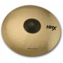 SABIAN 19\\" HHXPlosion Crash Brilliant Тарелка фото