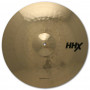 SABIAN 20\\" HHX Stage Ride (Brilliant) Тарелка фото