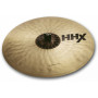 SABIAN 20\\" HHX Stage Ride Тарелка фото