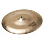 SABIAN 20\\" HHX Zen China Brilliant Тарелка фото