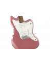 SQUIER by FENDER AFFINITY SERIES JAZZMASTER LR BURGUNDY MIST Электрогитара