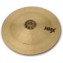 SABIAN 20\\" HHX Chinese Тарелка фото