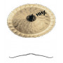 SABIAN 20\\" HHX Chinese Тарелка фото