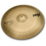 SABIAN 20\\" HHX Manhattan Jazz Ride Тарелка фото