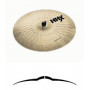 SABIAN 20\\" HHX Manhattan Jazz Ride Тарелка фото