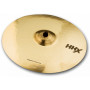 SABIAN 20\\" HHXPlosion Crash Brilliant Тарелка фото