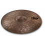 SABIAN 21\\" HHX Fierce Ride Тарелка фото