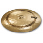 SABIAN 21\\" HHX 3-Point Ride Тарелка фото