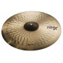 SABIAN 21\\" HHX Raw Bell Dry Ride Тарелка фото