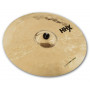 SABIAN 21\\" HHX Groove Ride Brilliant Тарелка фото