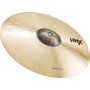 SABIAN 21\\" HHX Groove Ride Brilliant Тарелка фото