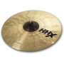 SABIAN 21\\" HHX Groove Ride Тарелка фото